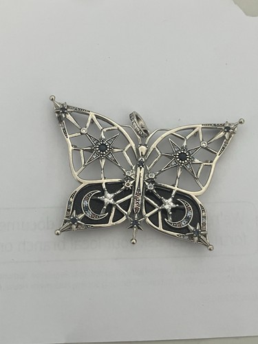 Thomas sabo schmetterling - sabo,