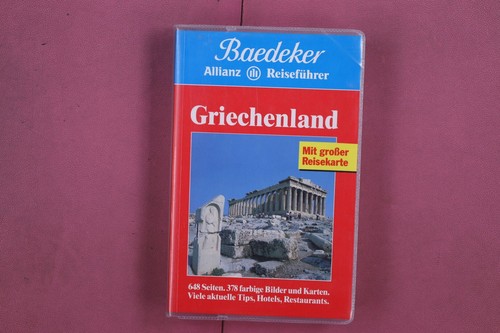 302267 bernhard abend - 302267,