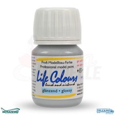 Elita Farben Life Colours RAL