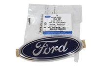 Original Ford Schriftzug für KA 1542421