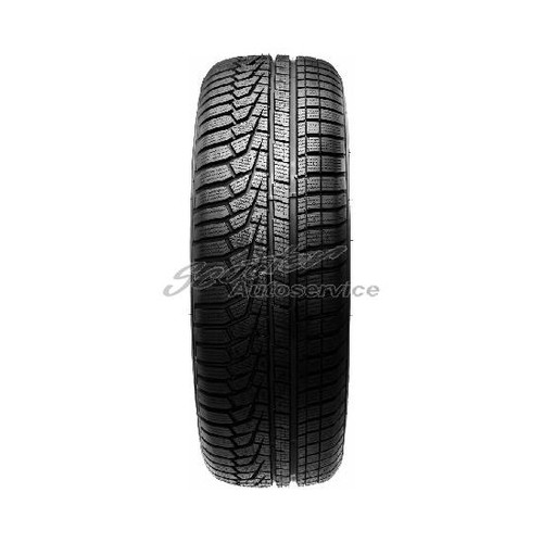 Hankook winter cept - winter, i*cept