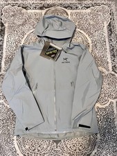 Arc teryx Beta LT Größe L