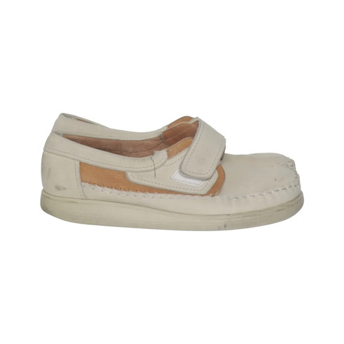 Dansko halbschuhe größe - halbschuhe,,