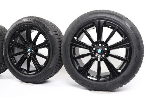 Original bmw g05 g06 - g05, x6