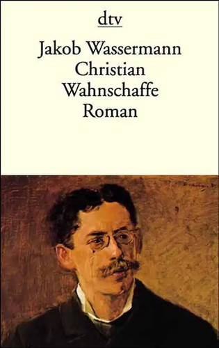 Christian wahnschaffe - christian,