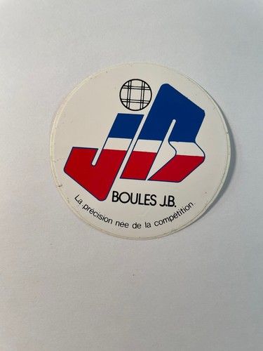 Aufkleber sticker kugeln - aufkleber,