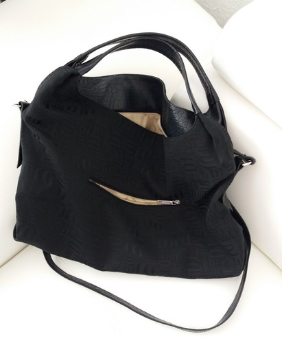 Original david jones damen - original,