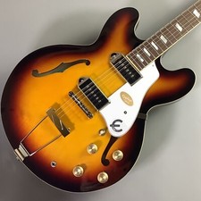 Epiphone Casino Vintage