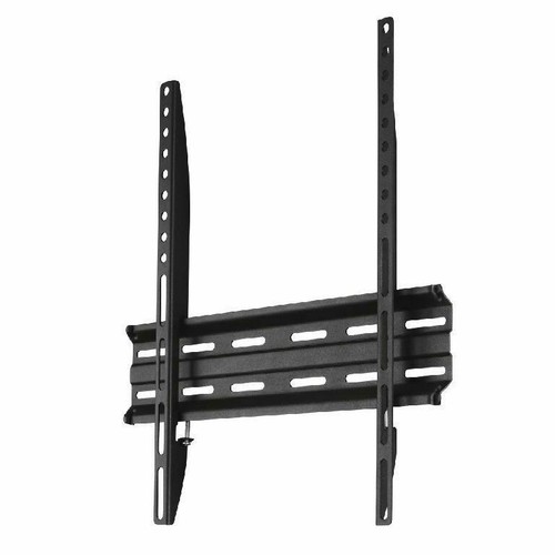 Hama wandhalterung fix von - hama, tv