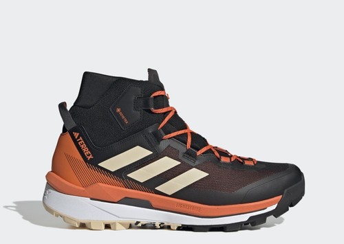 Adidas terrex skychaser tech - adidas,