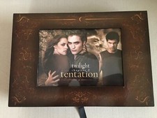 Twilight Original Neca Leere