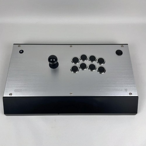 Hori playstation pc - hori,