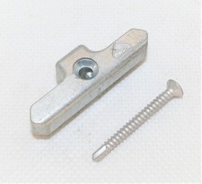 ROTO 332949 Schließblech