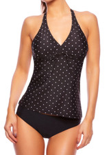 Z-18088-A-1381) DAMEN