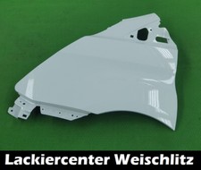 KOTFLÜGEL LACKIERT IN