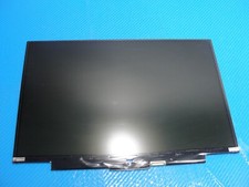 Lenovo ThinkPad 14.1" T400S