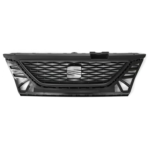 Original seat mii kühlergrill - original,
