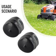 Traktoren Aufsitzm?her