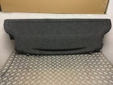 479489 hutablage - 479489,