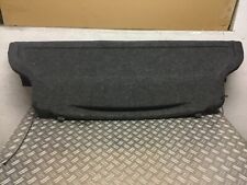 479489 Hutablage Seat Ibiza III (6L) 1.9 TDI 4 