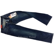 Colin's Para 2 41460 Slim Fit
