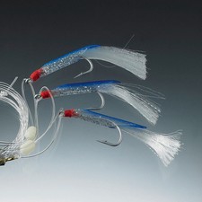 BALZER Edition 71° North