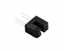 Stern Pinball Flipper Slotted