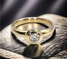 Gj69 * BRILLANT -FACETTENREICH