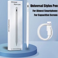 Universal Stylus Stift Pencil