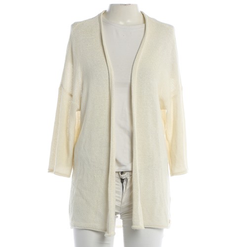 Marc polo strickjacke - o'polo,