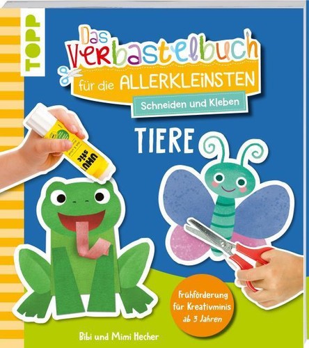 Mimi hecher das - mimi,