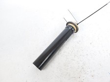 Kraftstoffpumpe für piaggio - kraftstoffpumpe,
