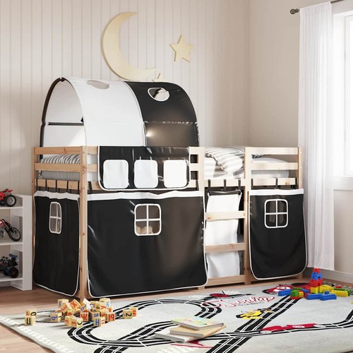 Etagenbett kinderbett hochbett - etagenbett,