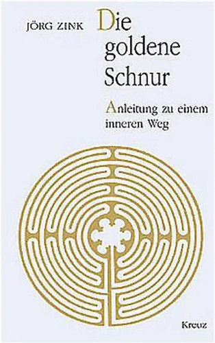 Die goldene schnur - die,