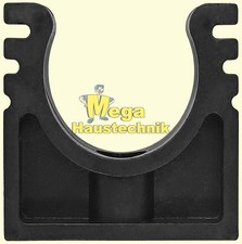 PVC-U Rohrklemme MENGENRABATT