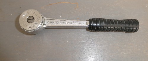 Facom 151 ratsche - j,
