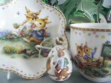 Villeroy & Boch Annual Easter
