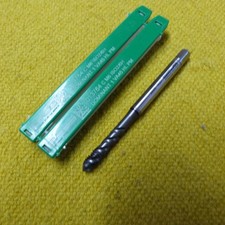 Gewindebohrer M6 HSSE 6HX NEU SACK BASS GL80 Z3  S6 k OVP