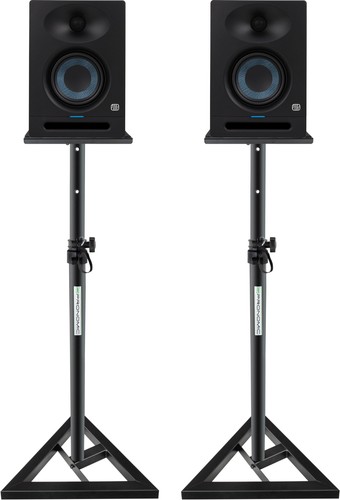 Presonus eris studio aktive - studio,