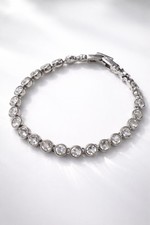 Swarovski Tennisarmband