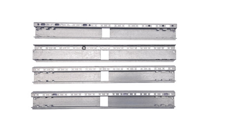 Ikea besta wand - ikea, schiene