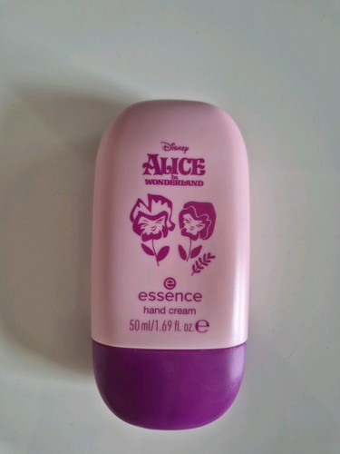 Essence disney alice - essence,