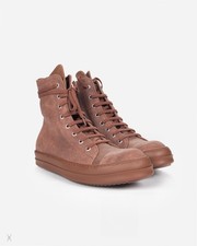 RICK OWENS DRKSHDWRick Owens