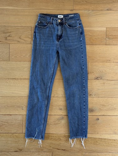 Only emily high waisted - ,