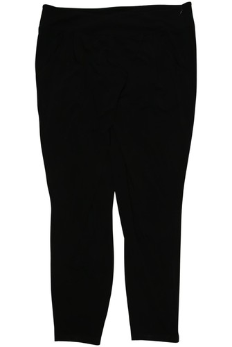 Comma stoffhose damen hose - stoffhose,