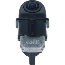 XENUS Rückfahrkamera