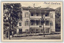 51659941 - 6232 Bad Soden Vlla