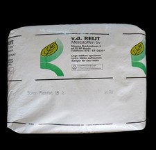 Superphosphat 19 % 25 kg P2O5
