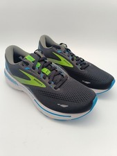 Brooks Adrenaline GTS 23 