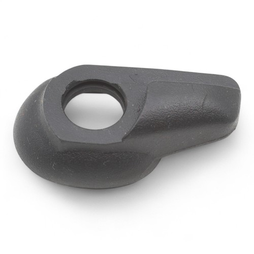 Braun augenpolster - braun,